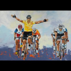 Cyclisme 2