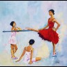 Atelier danse 2