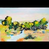 Paysage 1