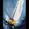 Tempête1