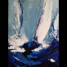 Tempête 2