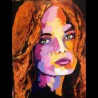 Léa